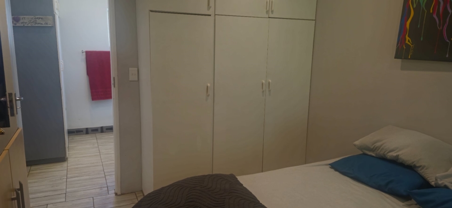  Bedroom Property for Sale in Dan Pienaar Free State